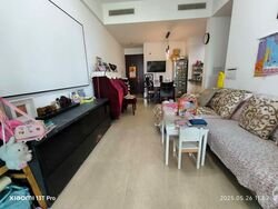 Ventuno Balmoral (D10), Apartment #451191261